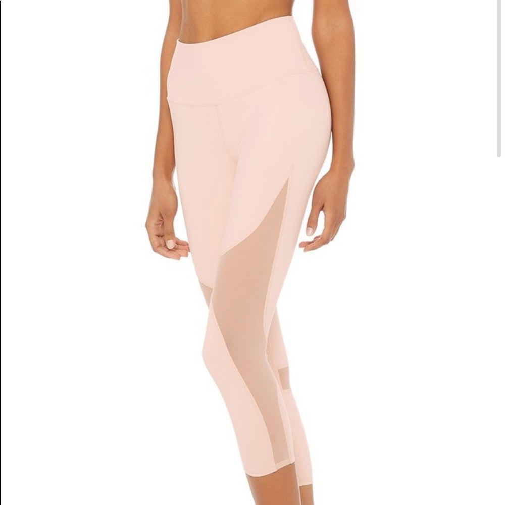Alo Yoga leggings